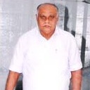 Mr Ramanathan