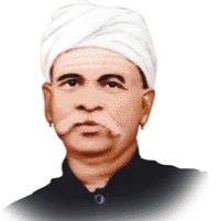 Mr Ramanathan